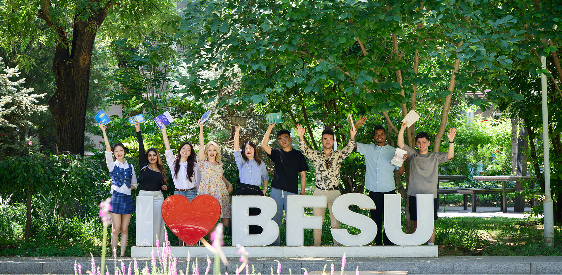 湖南奧能耐火保溫材料有限公司